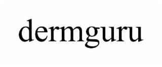 dermguru