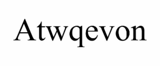 atwqevon