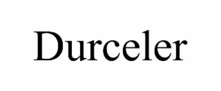 durceler
