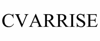 cvarrise