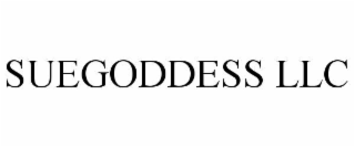 suegoddess llc