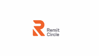 r remit circle