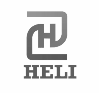 h heli