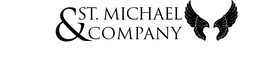 st. michael & company