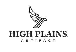 high plains artifact