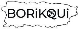 borikqui