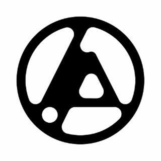 lp