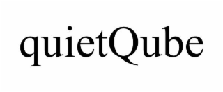 quietqube