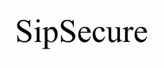 sipsecure