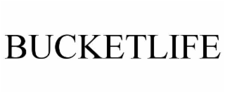 bucketlife