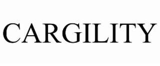 cargility