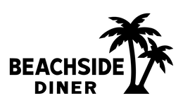 beachside diner