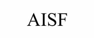 aisf