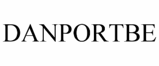 danportbe