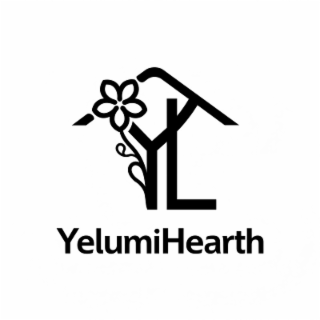 yl yelumihearth
