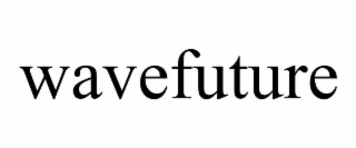 wavefuture