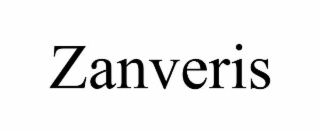 zanveris