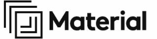 material