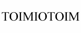 toimiotoim