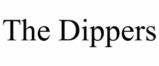 the dippers