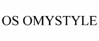 os omystyle