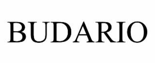 budario