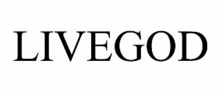 livegod