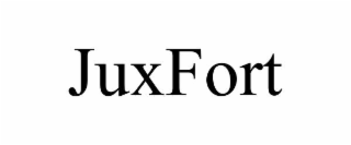 juxfort
