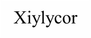 xiylycor
