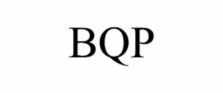 bqp