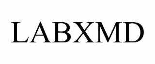 labxmd