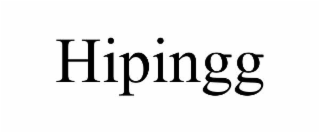 hipingg