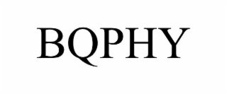 bqphy