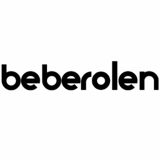beberolen
