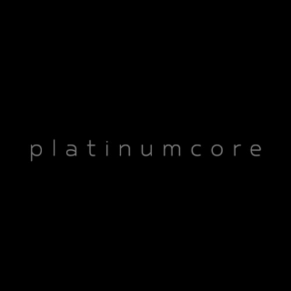 platinumcore