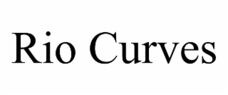 rio curves