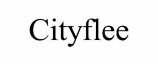 cityflee