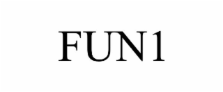 fun1