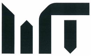 mt