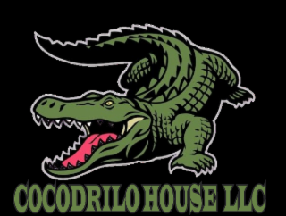 cocodrilo house llc