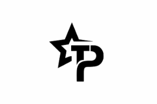 tp