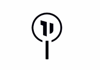 td