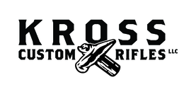 kross custom  rifles llc