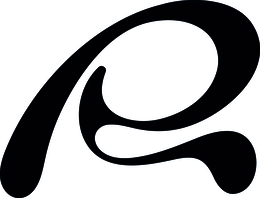 ruo