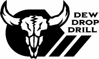 dew drop drill