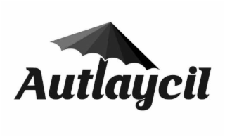 autlaycil