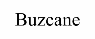 buzcane