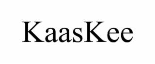 kaaskee