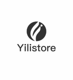 yilistore
