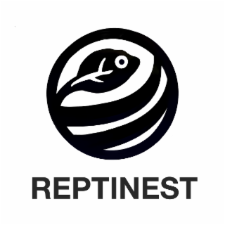 reptinest